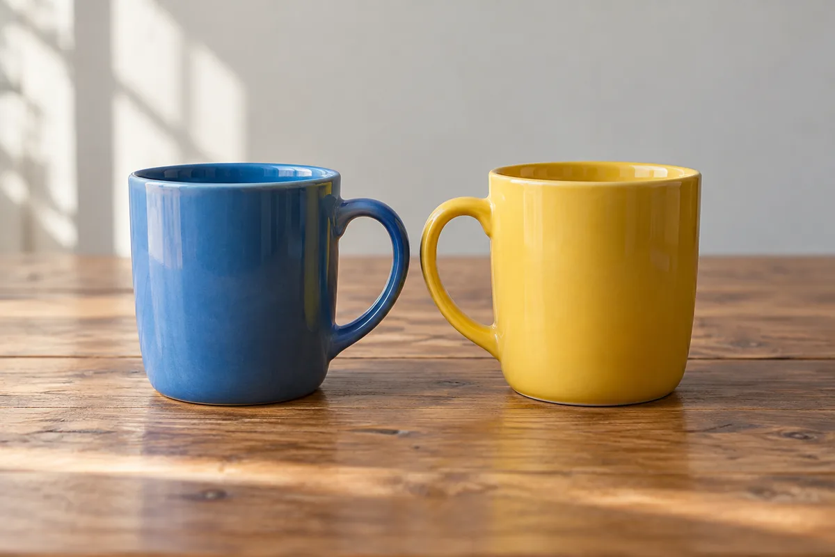 Co-branding : définition, formes et conditions de réussite