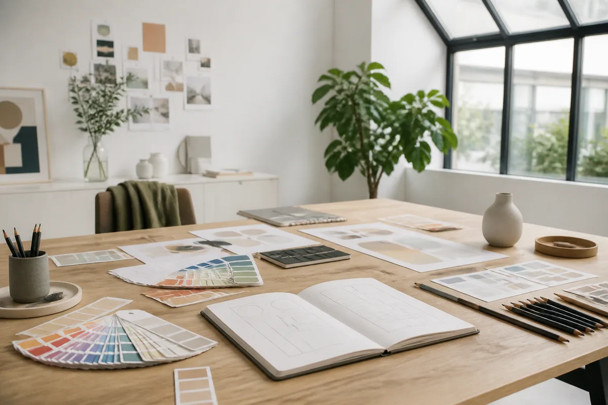Marketing digital : les clés du succès en ligne pour les entreprises